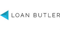 Loan Butler